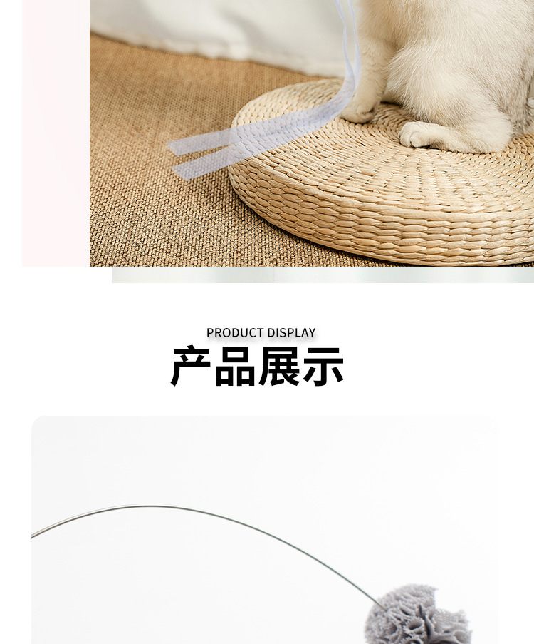 丝带仙女11.jpg
