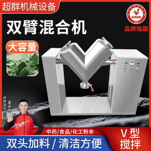 ��Ⱥ�Cе��ĩ�p��V�ͻ�ϙC������Ϸ�ĩ�w������С�Ͳ��P䓻��