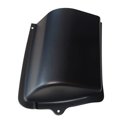 Storage Box Cover, Windshield Pocket, Electric car tail box