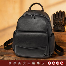 �p�米����ɫţƤ��Ƥ��Ůʿ�p����WԺ�L�r��Ů���ٴ������