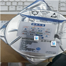 ʢ��΢����SGM3750YTN6G/TR TSOT-23-6  ˿ӡSVE** LED������оƬ