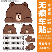 늄܇NˮСţŵNNwκbƿ܇N