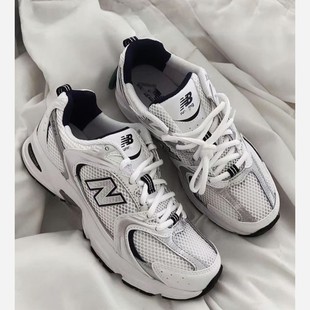 �羳���Q nb530SG�������ܲ�ЬС���L�r�п��ϵ�Ь��Ů��H�\��Ь