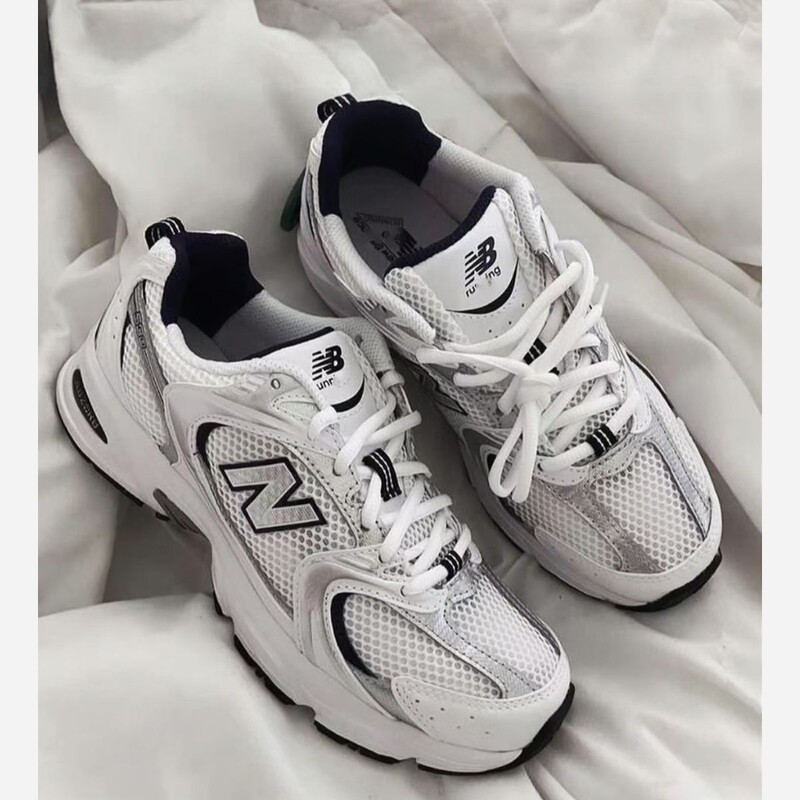 Cross-Border Foreign Trade 2025 Nb530Sg Running Shoes with Inner Height Increase for Men and Women, Couple Sports Shoes, Fashionable Dad Shoes Cross-Border Foreign Trade 2025 Nb530Sg Running Shoes with Inner Height Increase for Men and Women, Couple Sports Shoes, Fashionable Dad Shoes