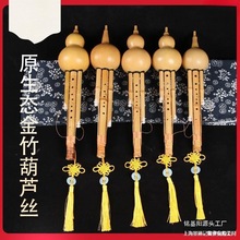 C6R�����߿׾ſ׺��J�z�������W�{���{�{�{���I�����͘����F����