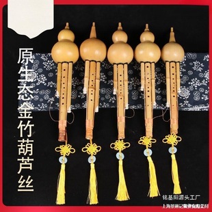 C6R�����߿׾ſ׺��J�z�������W�{���{�{�{���I�����͘����F����