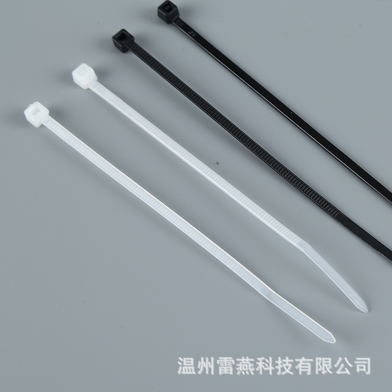 高低温扎带,各规格可提供