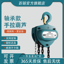 �S�Ҷ���VD�������������J����朗l���քӺ��J�����O���քӵ����J