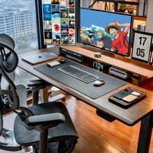 2025¿Xľ늄늸üÕk늸