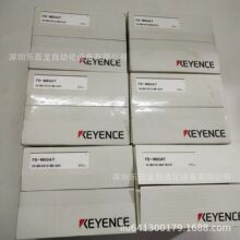 KEYENCE基恩士FD-M50AT流量计传感器 全新原装正品 库存现货议价