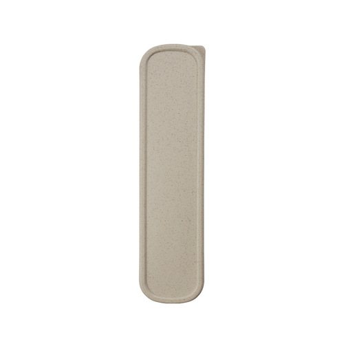 Concave lid box, wheat element portable box, multi-specification cutlery box, gift travel pull-out flip-top printed stationery box