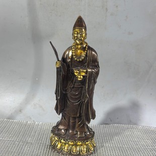 �¹��~�̽�����Ҿ߿͏d�[�������~���ղ��~�������񹩷ˇƷ