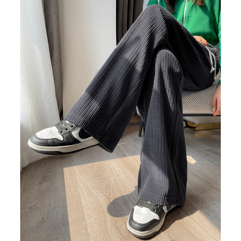 2524823255769975BA7C2976058AD4