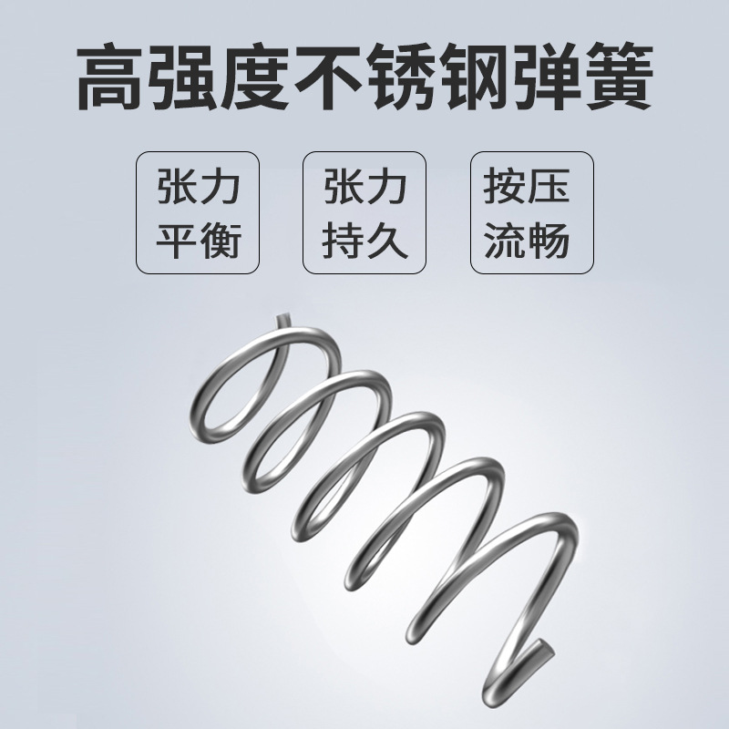 Dedo entrenador piano guitarra dedo fuerza entrenador baloncesto ejercicio rehabilitación profesional mano práctica dedo agarre equipo