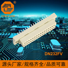 ȫͭ����2.54MM������LCP����Ƭ2P-16P�Ӳ������������ʽ����