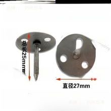 '����ᔲ���ᔸ߸���Ь��Ь�ô��^���b�����T������FᔈA�