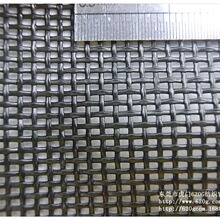 ��˹�־W�� ��˹��pvc�����W�۲� 6P�h����ˮ͸����˹��ɳ���W