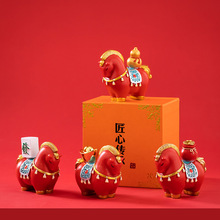 �����R�����X��ؔ�茙�[�������R�ϰlؔ�����D�����b��_�I�ͶYƷ