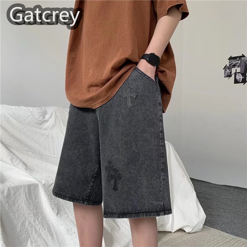 i2uUjf6mxdTrdS49SARyxH/hcdyW+N0keMf/