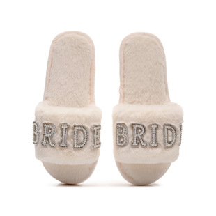Mrs I do BRIDE���Ӣ����ĸ�C�����ë�q��Ь����Y������Ɍ�Ь