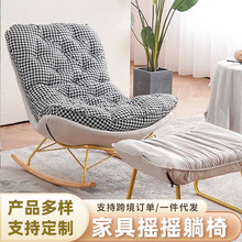 �W�t����˓u�u�μ����̨������˯���e�ο��ɿ�˯����ɳ�l��