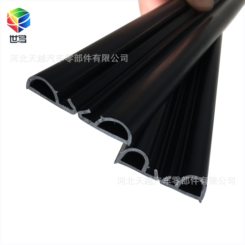 ��Ԫ�ұ�P���ܷ��� ���������P�ͼ������� 9����ֹˮ�ܷ���