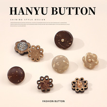 ��ȻҬ���~�����lDIY��ȻҬ���~���r����ͯ�͹� �bA�΃��ۿ���