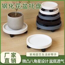 Դ^݆ӻбPf݆ƄӼӺAνˮP