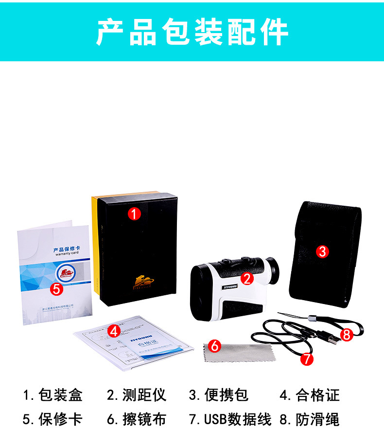 한정되지 않은