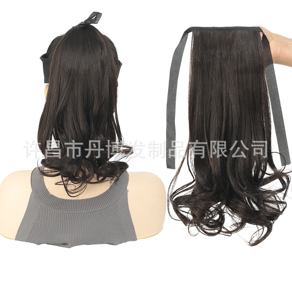 Negro DE LOS 38CM-Brown