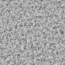 �����S����ʯ�Ļ�������֦��S���⠝�ɒ��䁈@�־��^������ʯ