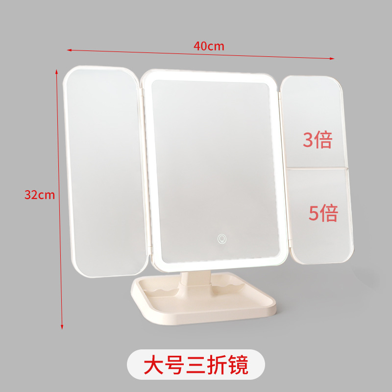 대형 일반 흰색(일반 색상 상자)