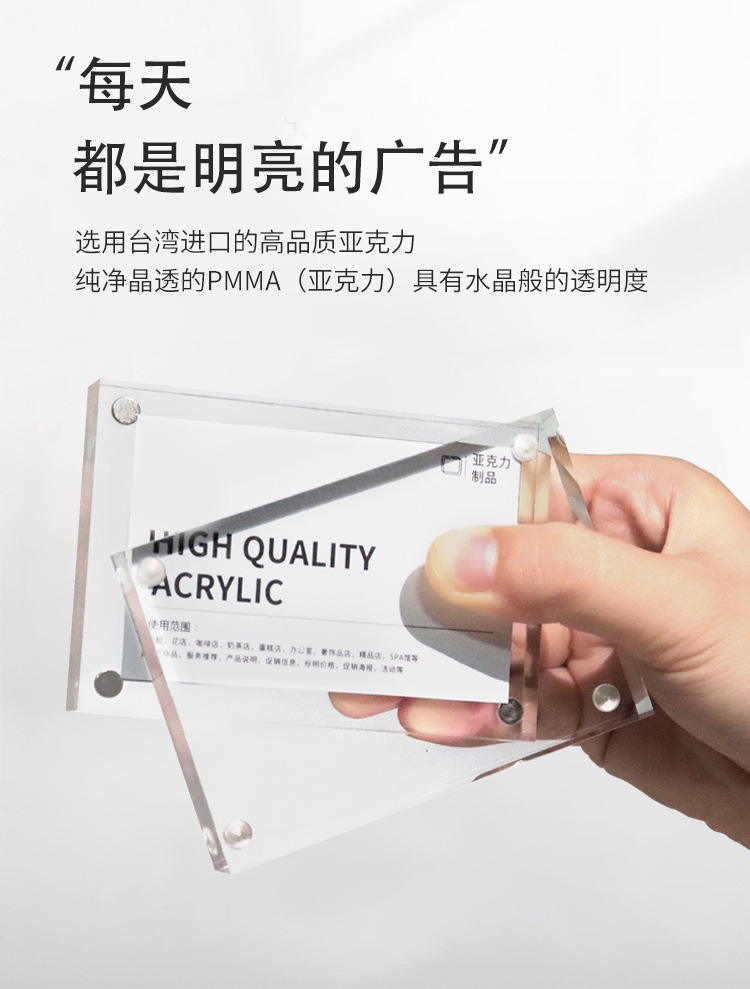 O1CN01lREbHP1jz5jPrH5uW_!!2205