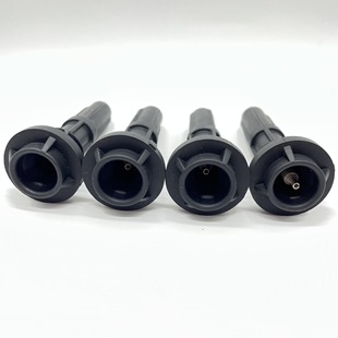 SMW253166SMW258428 suitable for southeast DX71.8T auto parts ignition coil repair kit