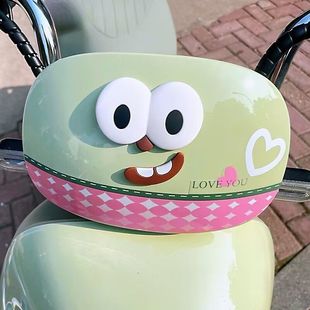 늄܇ɐ۴۾ЦĘ܇NwbƷԄִ۱