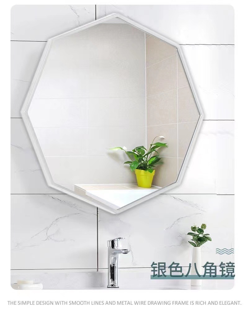 439d4bf4d494579cdde6363ef5b983