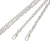 Chain, mobile phone on chain, bag strap, suspenders, wholesale