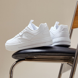 ��ˇ��ͬ��361����С��ЬŮЬ�ļ���܊һ̖���eЬ�\��Ь͸���Ь