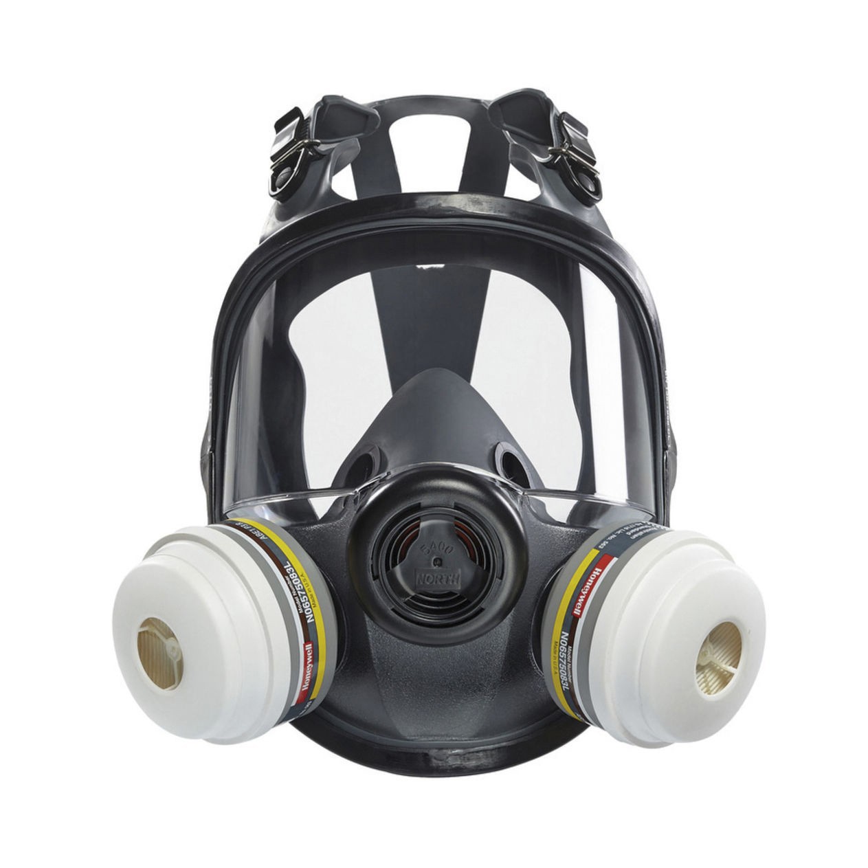 供应Honeywell54001防尘防毒全面罩全面具防雾防雾眼镜护脸