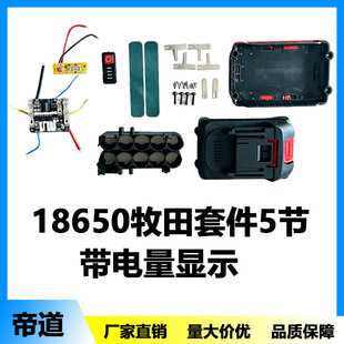 �����5��10��15��20���⚤�׼�21vȫ�״���������늳غб��o��