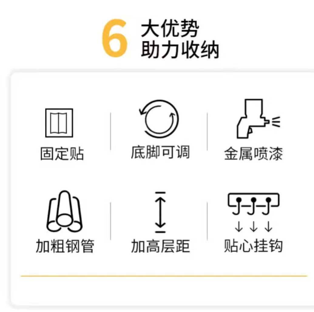 20f7538a0f2e3e4b884d515c3bc9dc