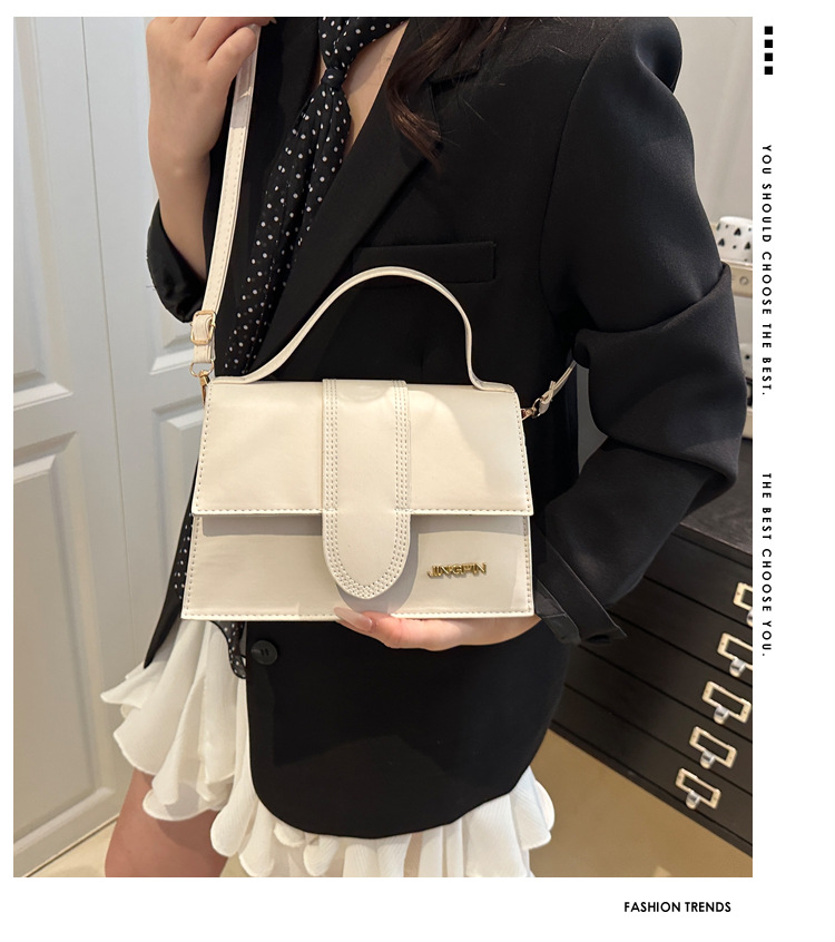 h2uTiviiztSHn2aJjQ1bWpXDj3hOmjSPCPjt