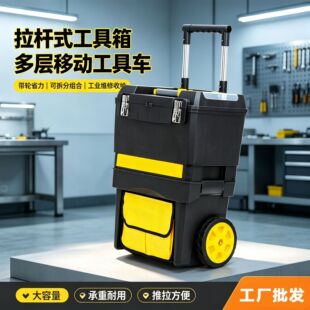 ���ȴ����U�Ƅӹ����� ���ӽM�Ϲ���܇ 늹��S�����Ϲ�����S��