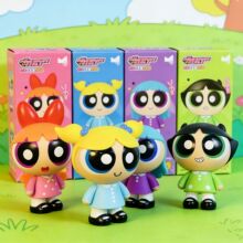 �w��СŮ�������z���k�������k���д�����[��ëë���z���X��ϵ��