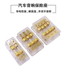 ��������һ����/һ����/һ����AGU���������չ�10x38����˿������