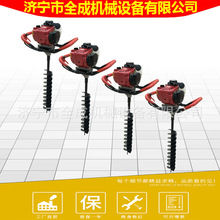 GX35�ě_�����͵��ֲ����ۙC ʩ�ʴ��荶��C ���~�p�~�i���^