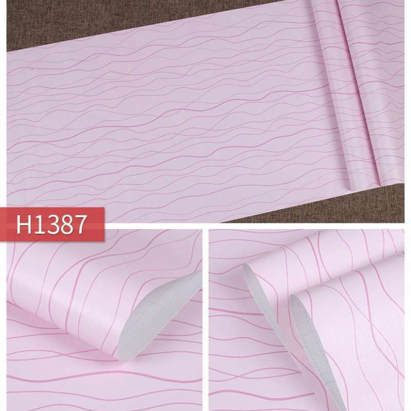 H1387