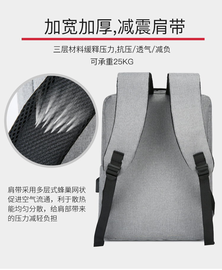 2020041510349055528191w750h912