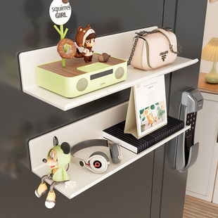 �T���������ܽ��ٌӰ堝��������ռ{L��һ�֔R�����չʾ��
