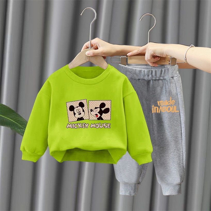 0D5ED6CCF7E38736C7B3077A07FCAF